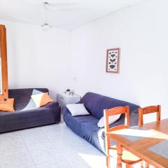 El Penell Apartament Xaloc