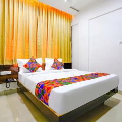 FabHotel Woods Regency