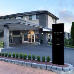 Rydges Armidale