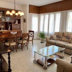 Apartamento Cambrils Centro