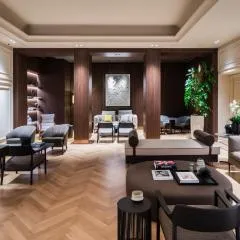 Hotel Cristoforo Colombo