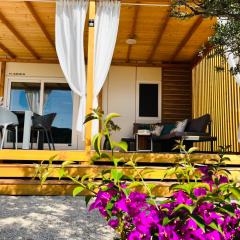 Residence Drage №5