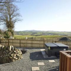 Lochhill Stable Lodge