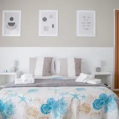 B&B Pitagora