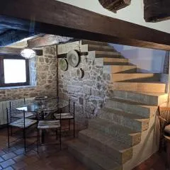 Casa El Inglés