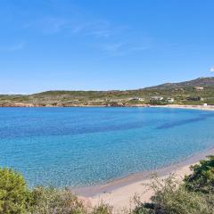 Affittimoderni Isola Rossa Borgo - IRGI14