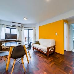 Viaggiato Larrañaga