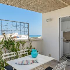 Terrazza Acquasale by Wonderful Italy