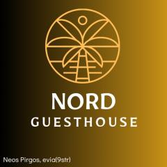 Nord Guesthouse