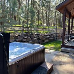 984 Pine Valley Forest Lakes