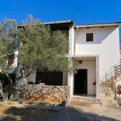 Apartmani Sajrih
