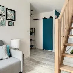 Marley Home - Résidence Makiwica