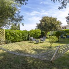 Villa La Maison D'Anna Maria - LT - PMS CaseVacanze