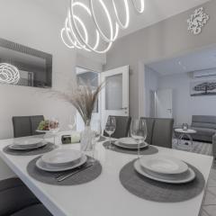 Apartman Lana Vidikovac