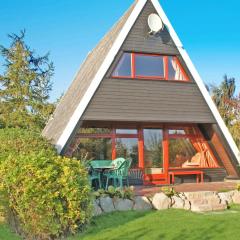 Urlaub fuer die ganze Familie im Z