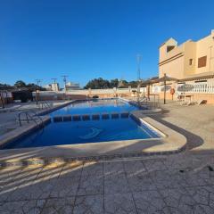 RINCON DEL SOL Y RELAX, Torrevieja