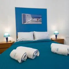 Isidora Summer House