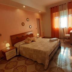 B&B Affittacamere La Dolce Mela