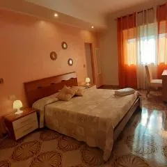 B&B Affittacamere La Dolce Mela