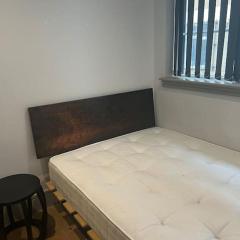 1 bed Apartment in Whitechapel