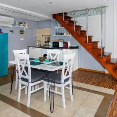 Trend Apartments Old Market Rynek Rzeszów 84m2!