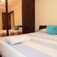 Bilbao céntrico 2h Landeta