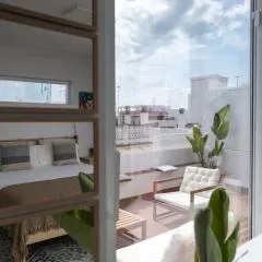 Rosario17 by 7Escalones
