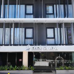 Park Plaza Moinhos Porto Alegre