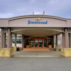 Brentwood Hotel