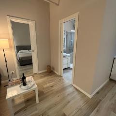 Appartamento Valverde