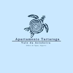 Casa Azinheira - Albufeira