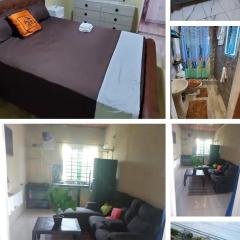 Bobby Vacation Home