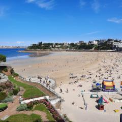 DINARD