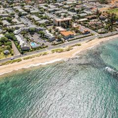 103 Kihei Holiday