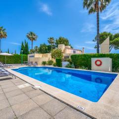 Ideal Property Mallorca - Villa Anna
