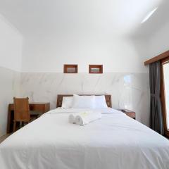 Kubu19 Guest House