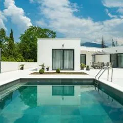 Villa Luce