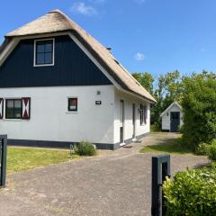 Buitenplaats Villa 108