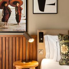 Fontinha Porto, Trademark Collection by Wyndham