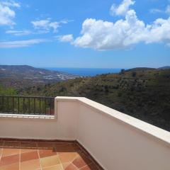 Authentic Villa With Sea View 6 Bedrooms and Terrasse