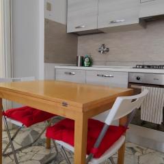 Anto AIRCON studio monolocale a 15 min dal centro