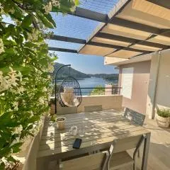 Villa Iva Lastovo
