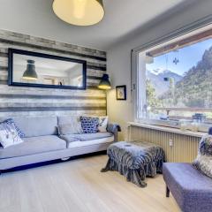 Morzine 1000