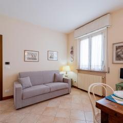 Porto Sole Vacation Apartment