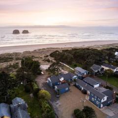 Ocean Rogue Inn Unit 1