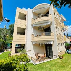 Studios Galini Porto Koufo