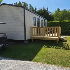 CAMPING LE COTE D'OPALE