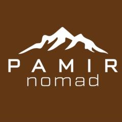 Guest House Pamir Nomad