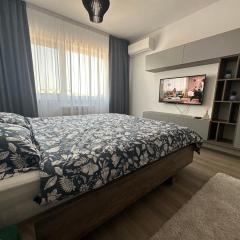 Closer to Sky / Iasi fav