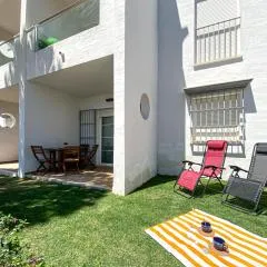 Teach Mhaire apartamento de vacaciones